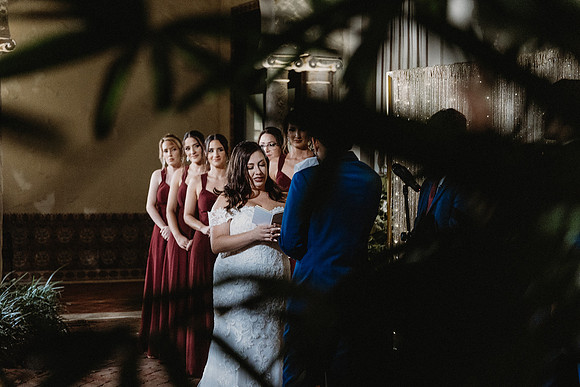 wedding-112