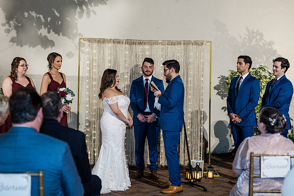wedding-114