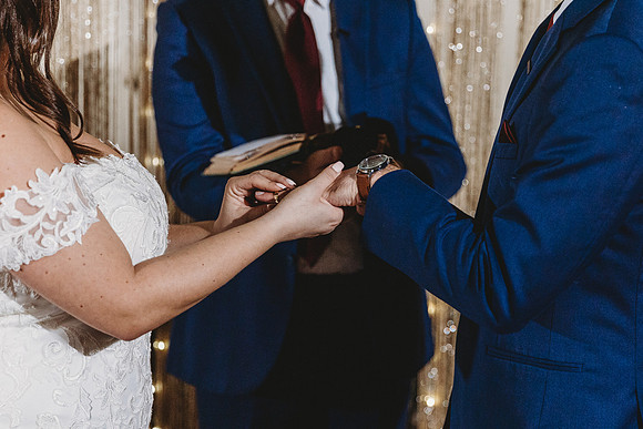 wedding-115