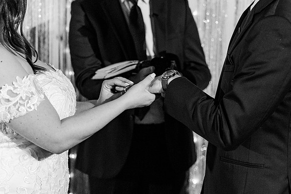 wedding-116