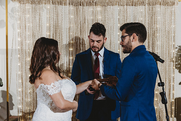 wedding-117