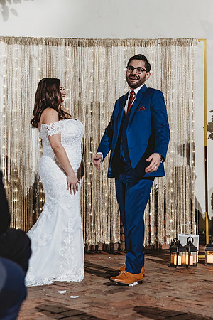 wedding-118