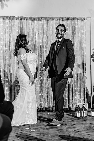 wedding-119