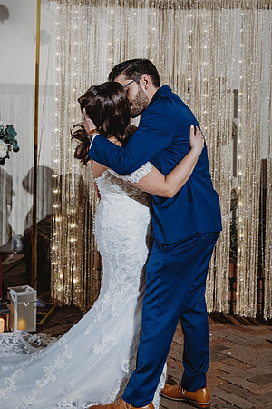 wedding-120