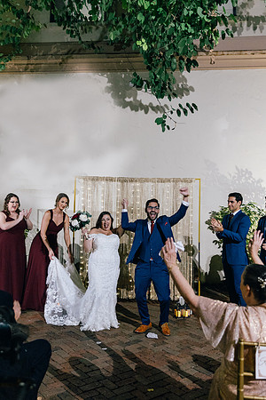 wedding-121