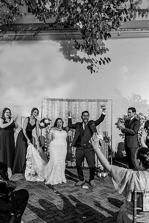 wedding-122