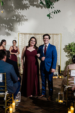 wedding-123