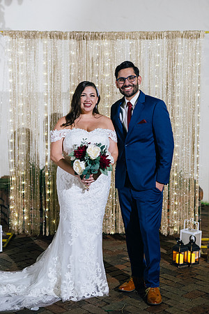 wedding-124