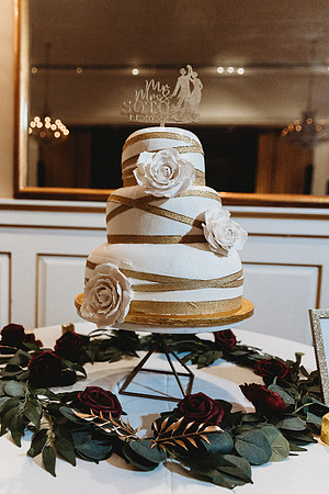 wedding-126