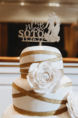 wedding-127