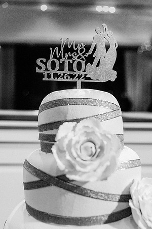wedding-128