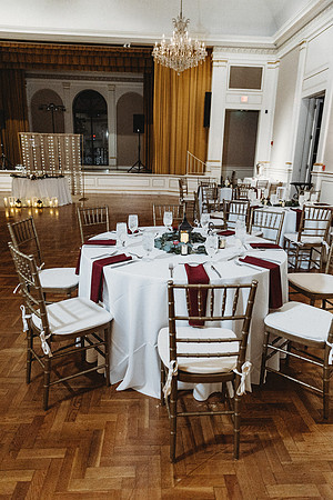 wedding-129