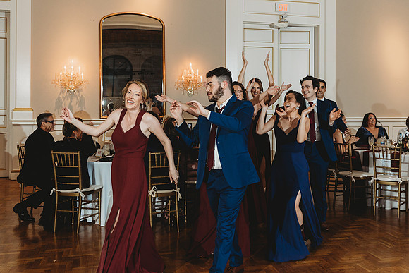 wedding-130