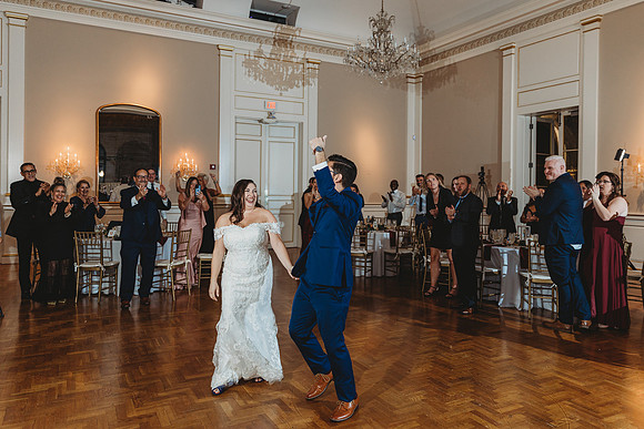 wedding-131
