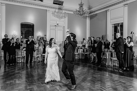 wedding-132