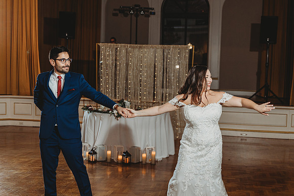 wedding-134