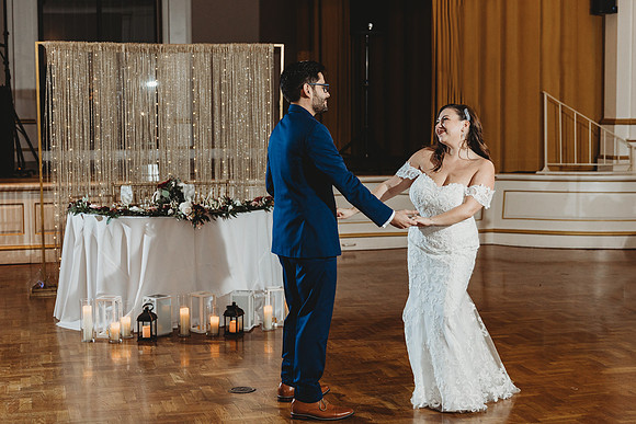 wedding-133