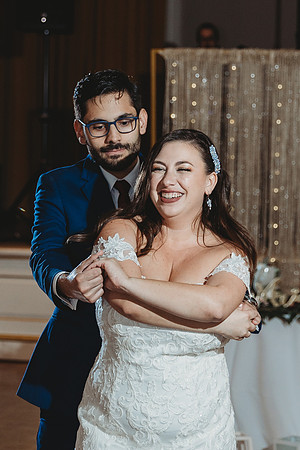 wedding-136