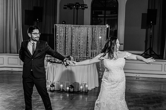 wedding-135