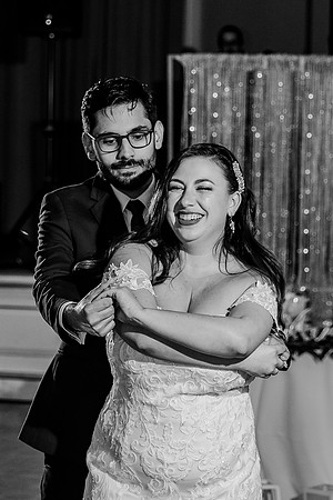wedding-137