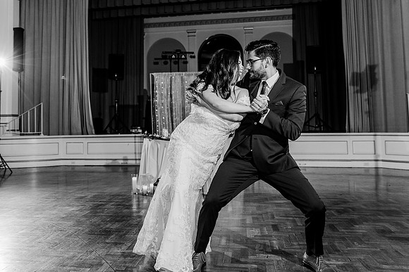 wedding-139