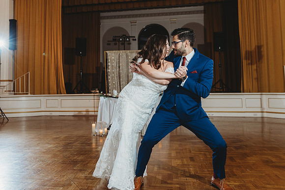 wedding-138