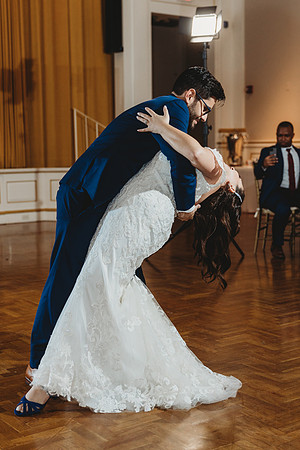 wedding-140