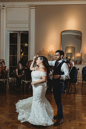 wedding-141
