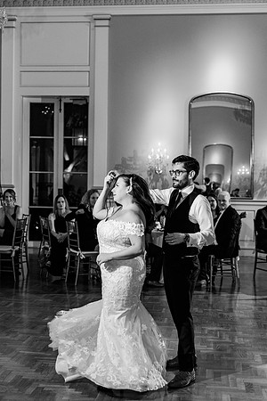 wedding-142
