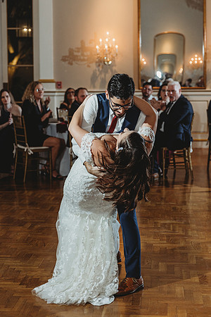 wedding-143