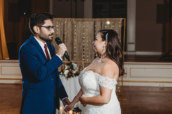wedding-144