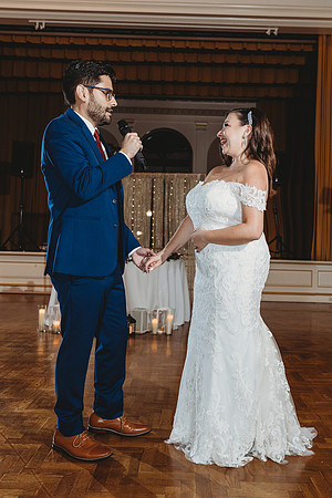 wedding-145