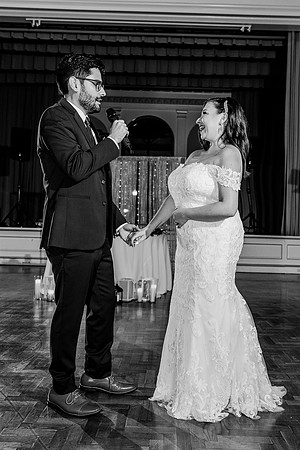 wedding-146