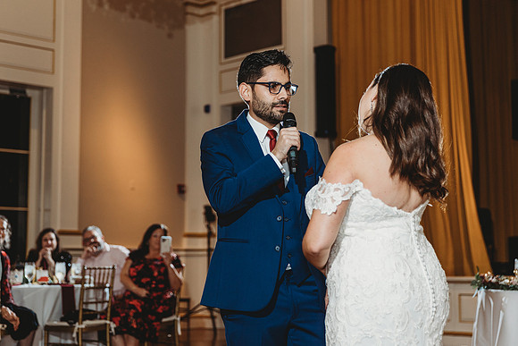 wedding-147