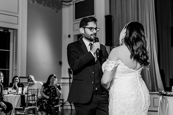 wedding-148