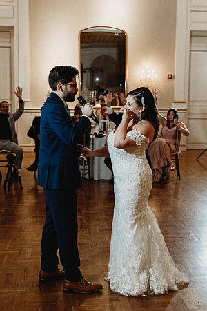 wedding-149