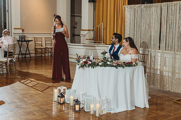 wedding-150