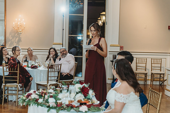 wedding-151