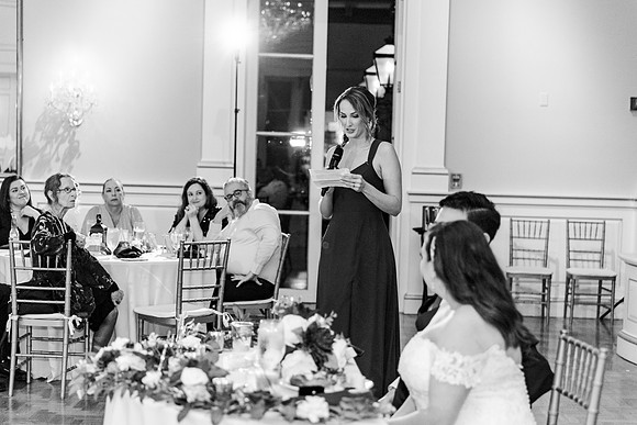wedding-152