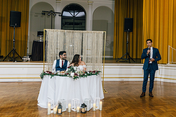wedding-153