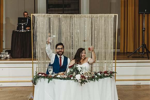 wedding-155