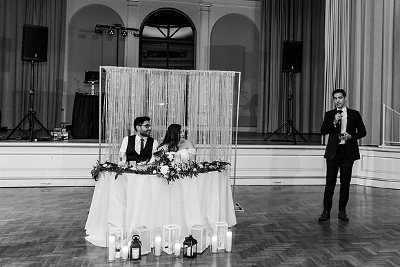 wedding-154