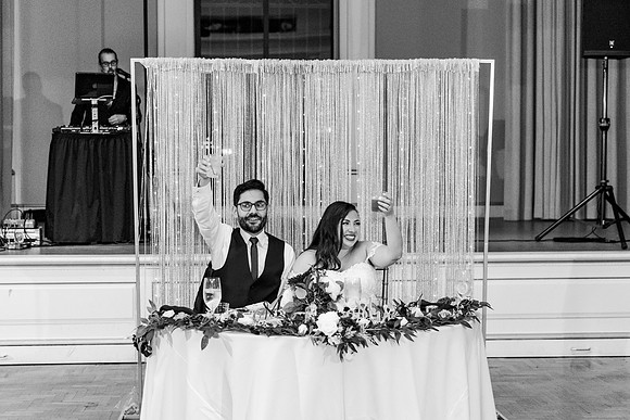 wedding-156