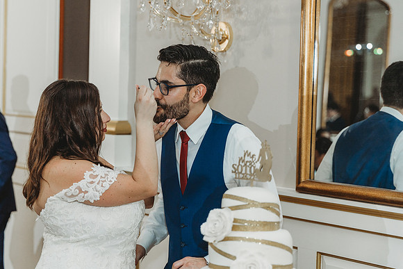 wedding-157