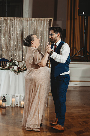 wedding-160