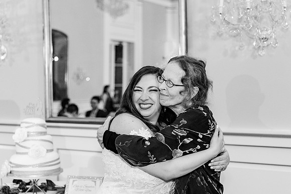 wedding-159