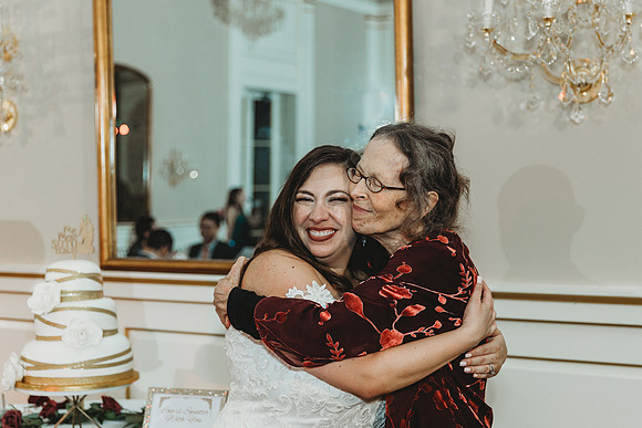 wedding-158