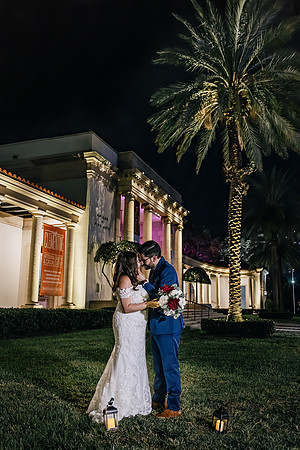 wedding-164