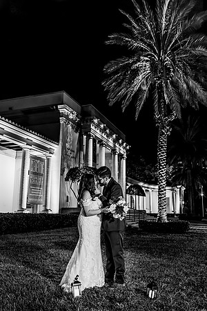 wedding-165