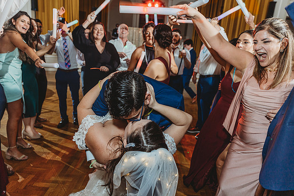 wedding-166